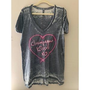 Chaser Top